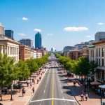 On-Time Closing Guarantee