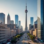 Your Privacy Choices