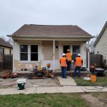 Texas fix and flip loans for investors