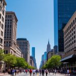 Ground-up construction loans Texas