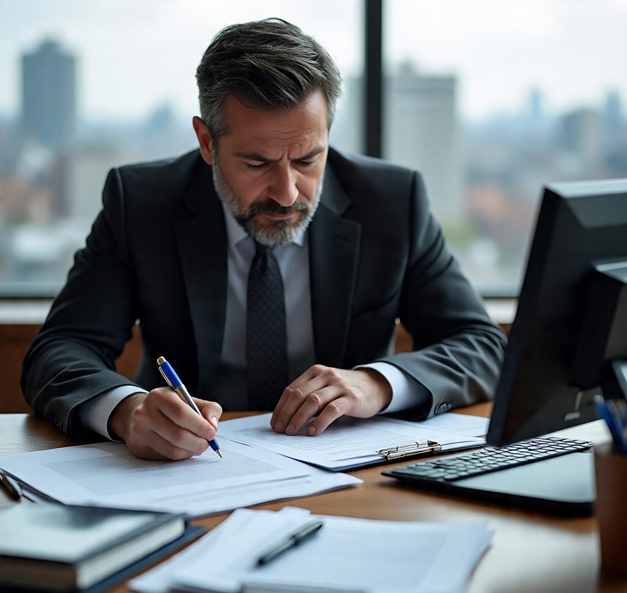 Texas Hard Money Loans