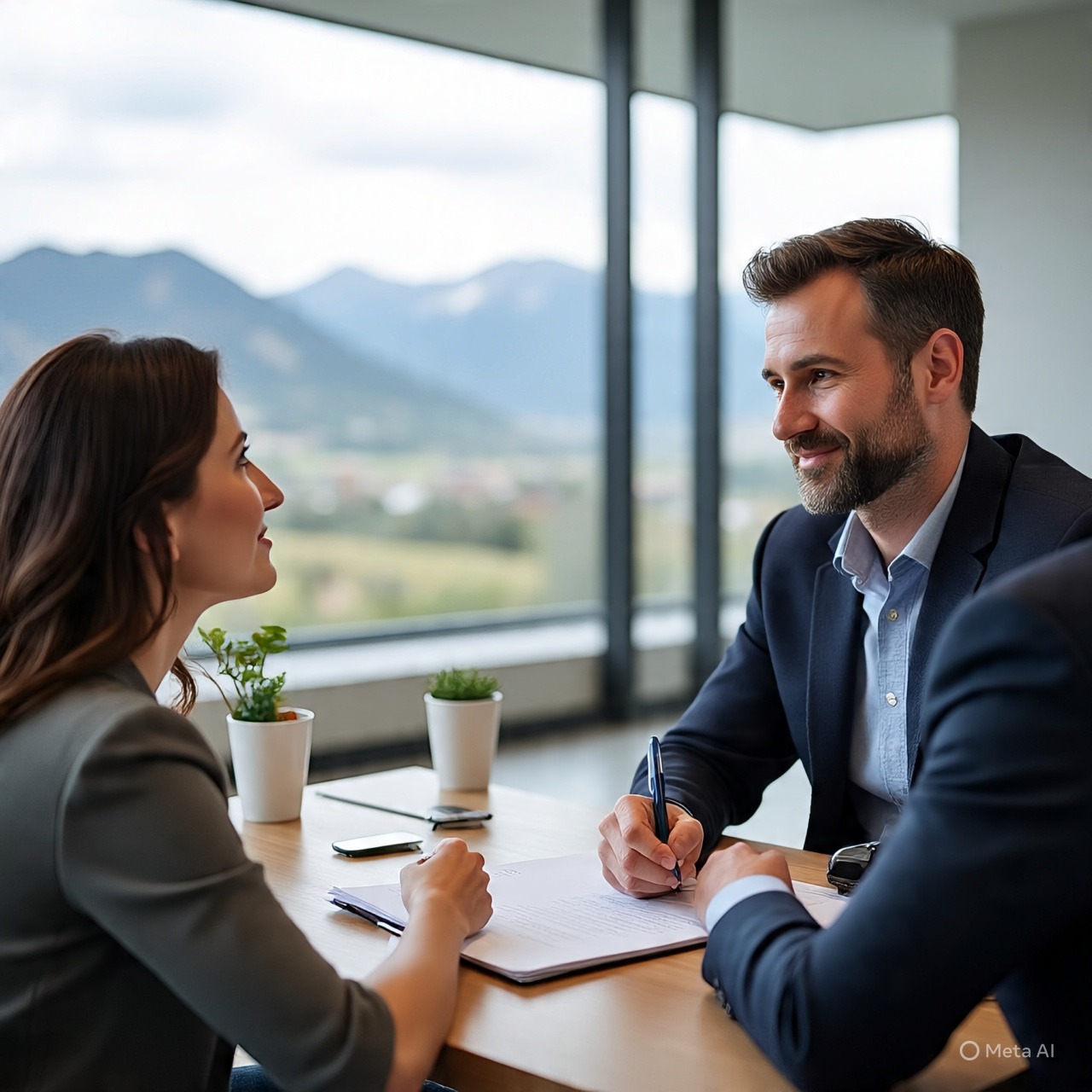 Ground-up construction loans Texas