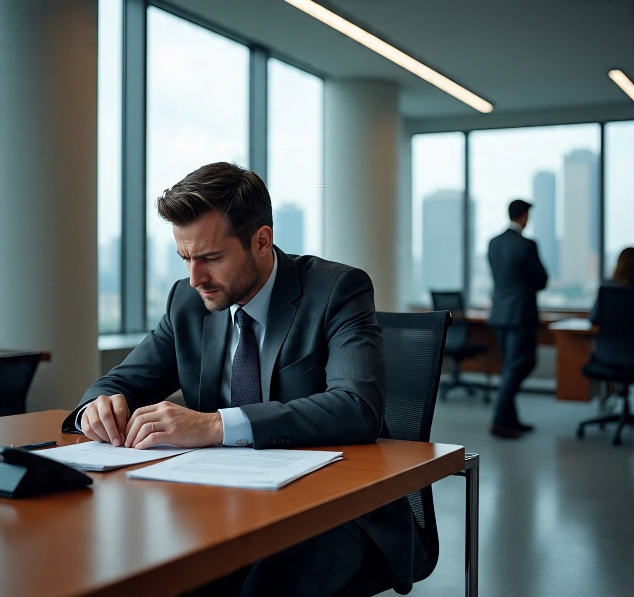 Texas fix and flip loans