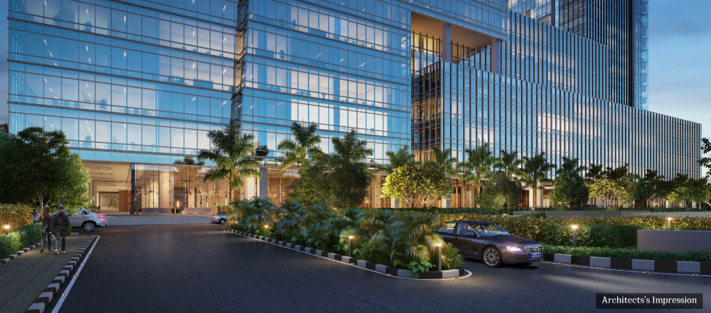 Commercial Construction Loans