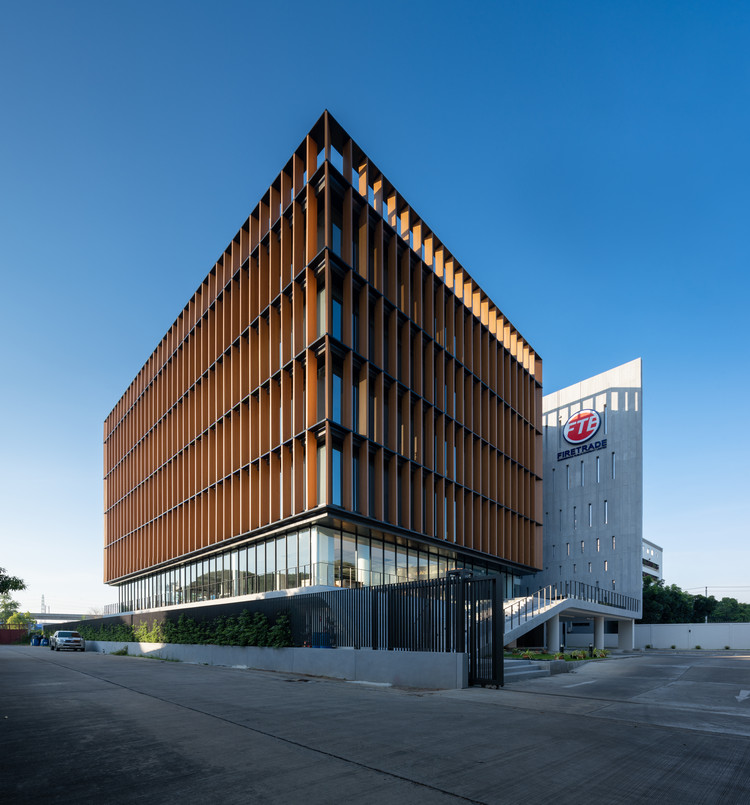 Commercial Construction Loans