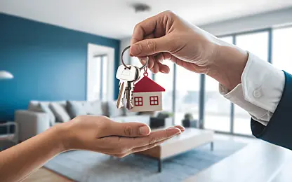 Fix and Flip Loans